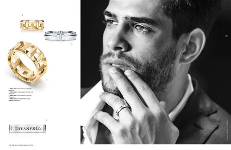 mens wedding bands scottsdale fashion square